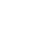 ΢Źƽ_