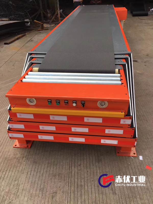 伸縮皮帶機(圖1)