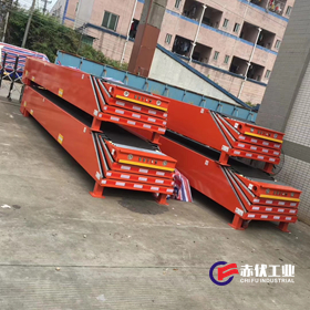 伸縮皮帶機(jī)