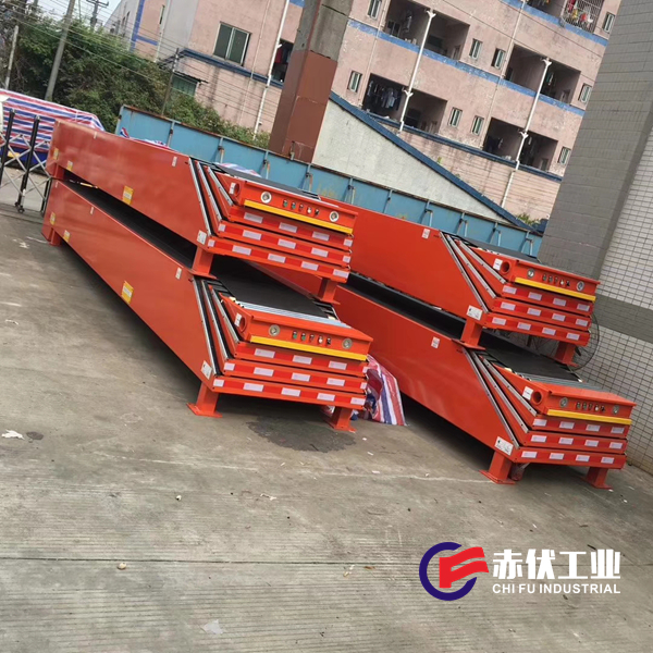 伸縮皮帶機(圖1)