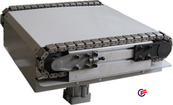 頂升移栽機CF-001(圖1) 頂升移栽機CF-001(圖1)