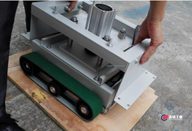 頂升移栽機(jī)CF-004