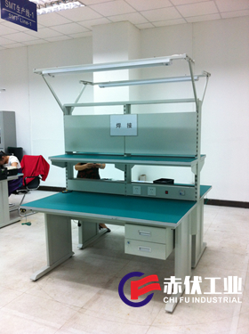 防靜電工作臺CF-022