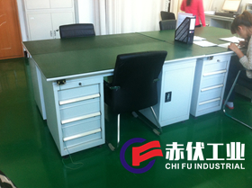 防靜電工作臺CF-024