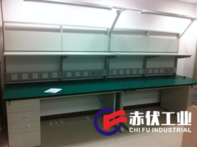 防靜電工作臺CF-026
