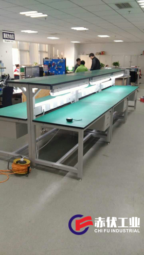 防靜電工作臺CF-030