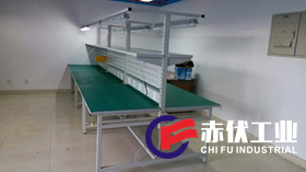 防靜電工作臺CF-032